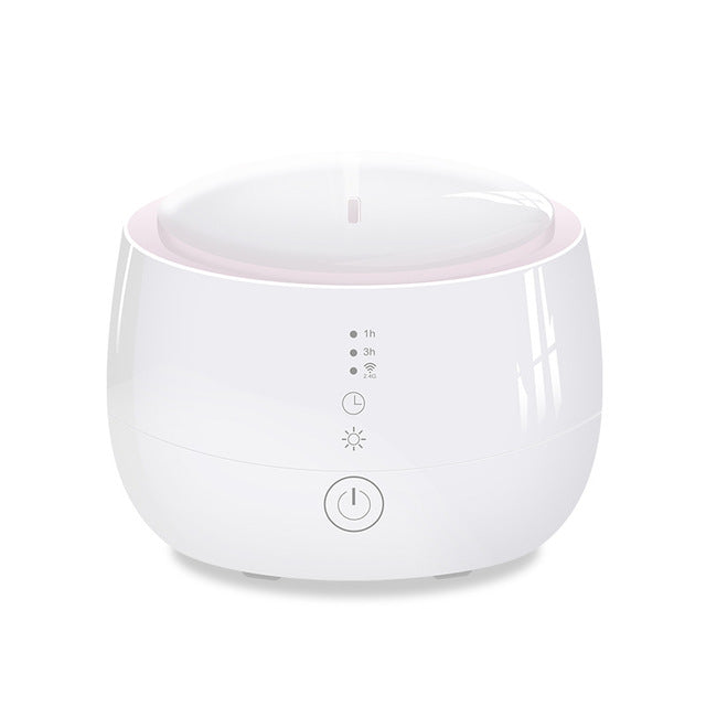 31d02de8499d1ec634bb2a2553d3705b