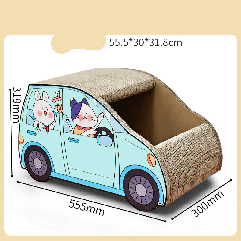 658b108bda992eeeddcbc261bdd60b81