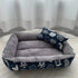 2a61baaded6ea0637aba8fbb7c612799