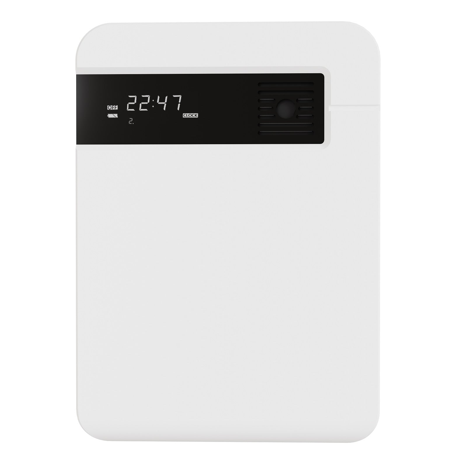 6124d2fb49c1088989ec4ffe2cdd2afa
