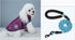 60dd9baed584849fec35cd10b2eefdc7