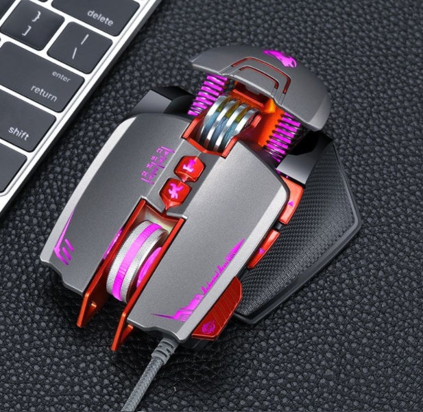 d63d28274f948024a6cfdf283c084ef6