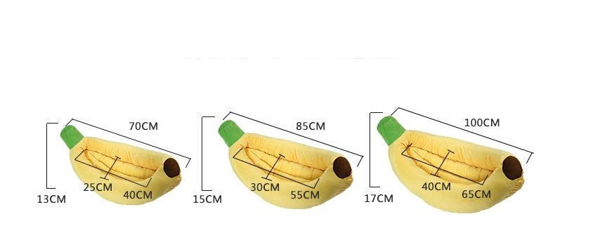5d68bec442444ebfaf754346b01500e2