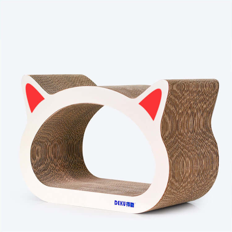 548f552604960d5702c791f4f1d3da99
