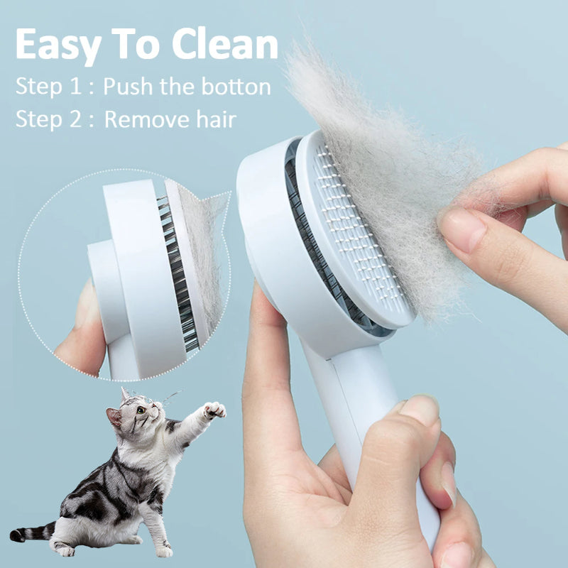 bcff898b752507ce3715fa2178fe2d4