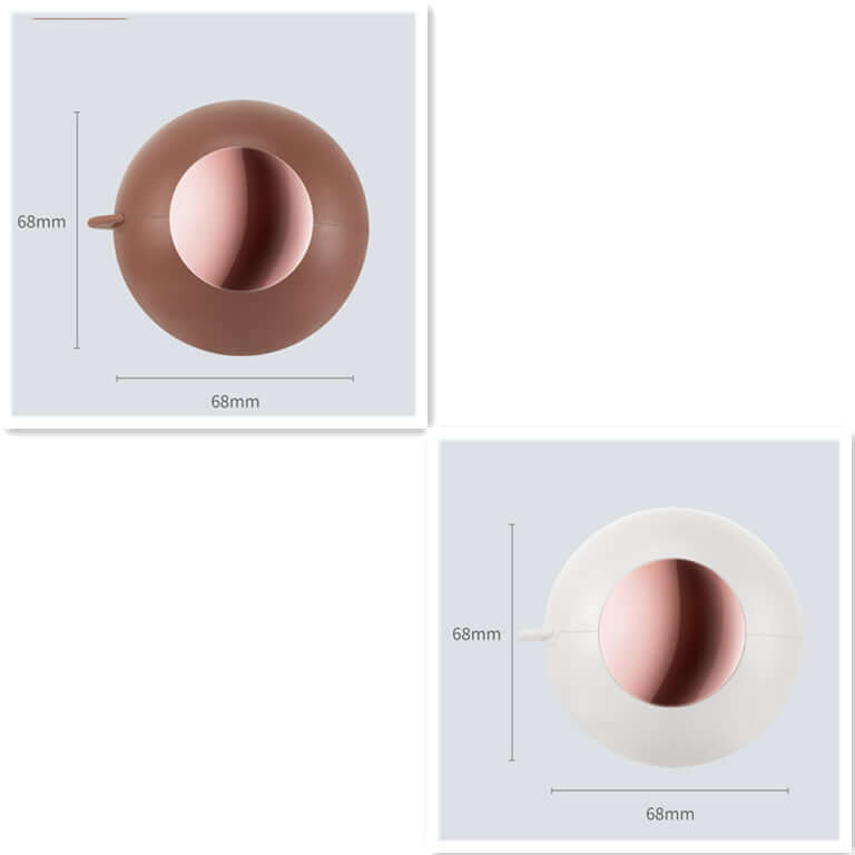 b3a260cbceb8d5b55f3540d9aecde219