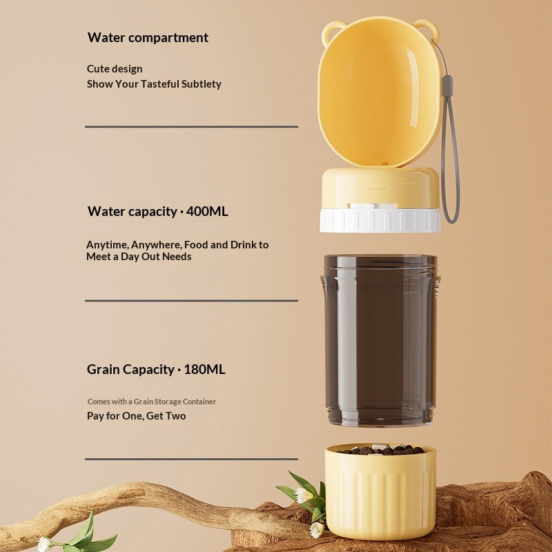 f64ddbf1313afdd63d0c0b25d715917c