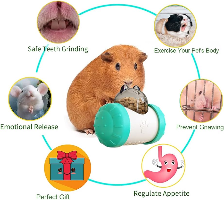 d29d7f460c0134656d943a961152587b