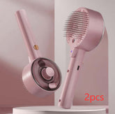 7eadd5e290e3bd5131612f80819aad55
