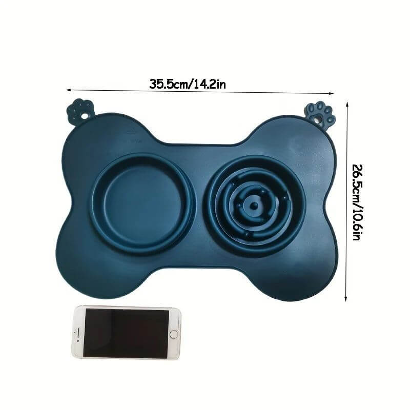 b2c1c33536cd4f67b352c03a34e10bee