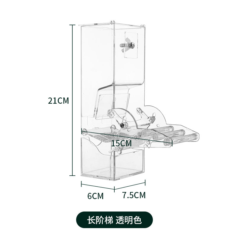 d50616fbe600896484a132f042467d0d