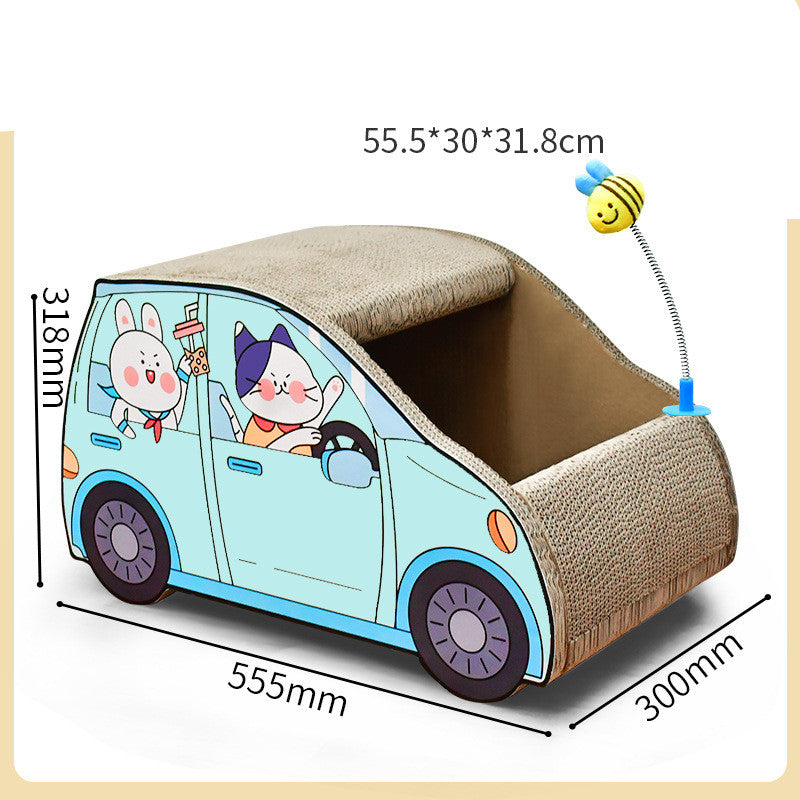 5818f427f79895d915ce1537a4d72e31