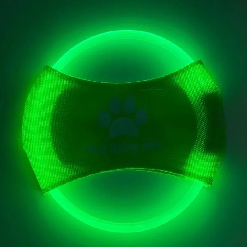 a09d16e7ebc4af9da8cfceb5ecd014d2