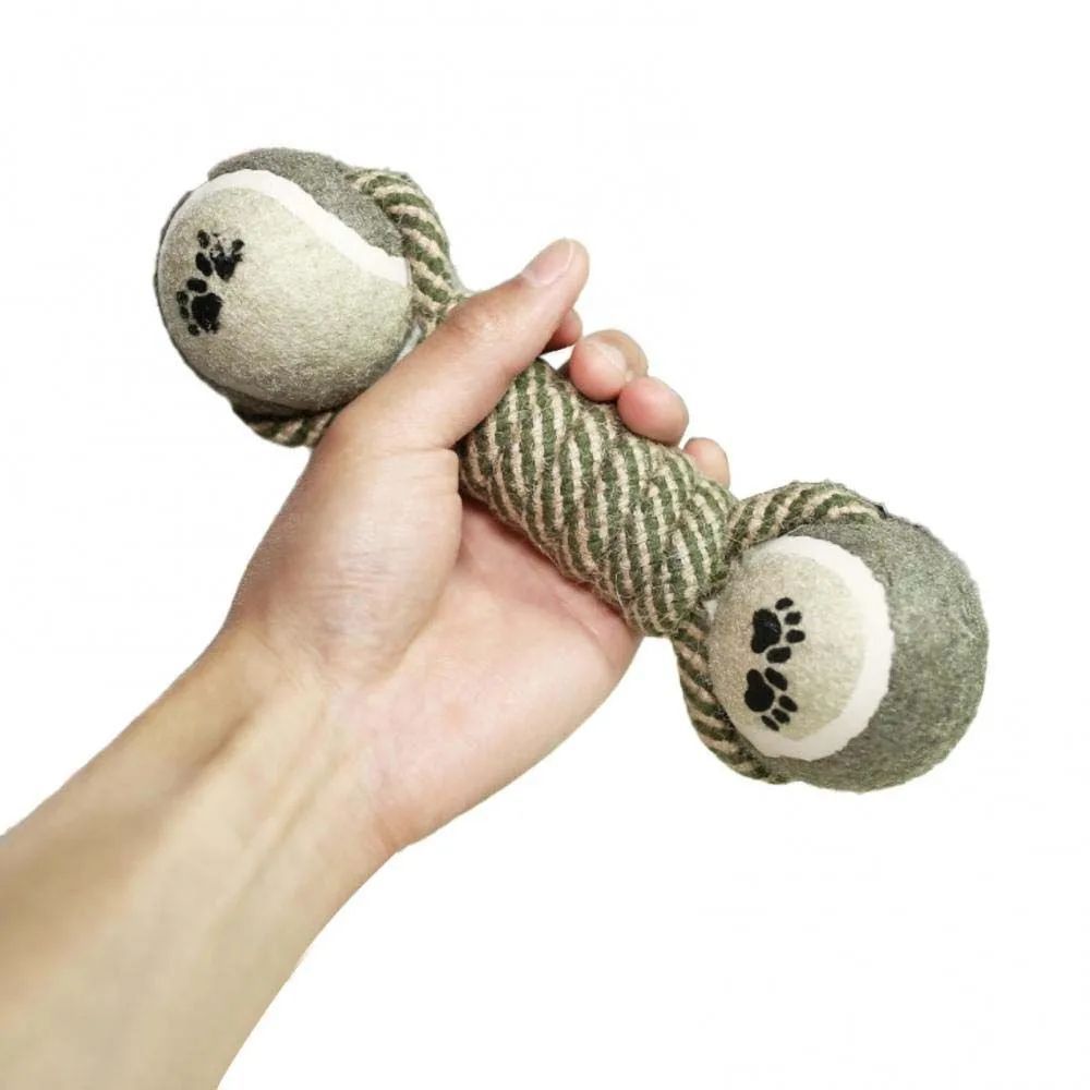 d7bf3457abfaab5fb339e35e05b162e