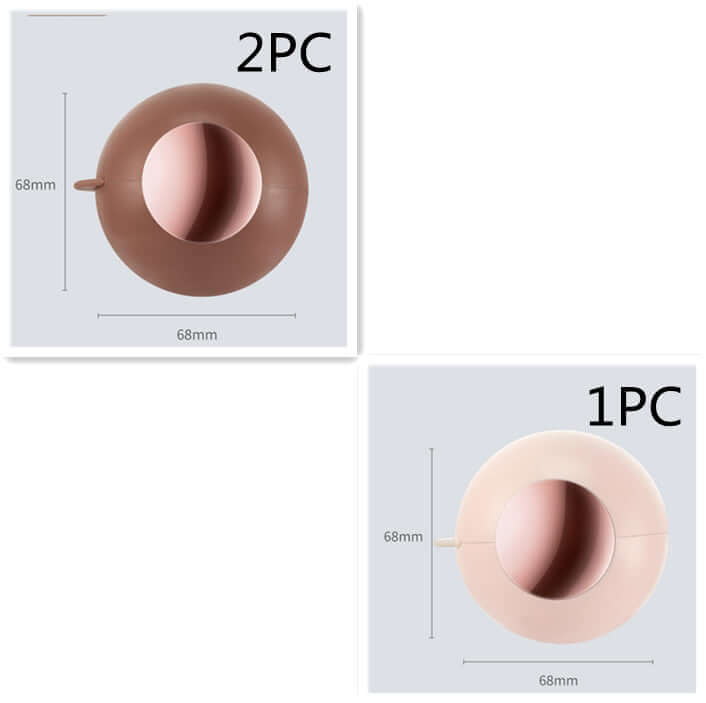 26d9e5a715493d91b63cbba7b06538ab