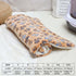 63b495f6469dcce512adbc61358035e5