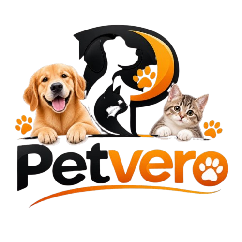Petvero