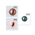 2f316be856cef9e339f194c63a200f9d