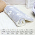 3d34d95442ae9d628f86ea3890e719cc
