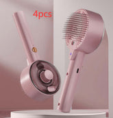 b9b29c6538c1740dd066118d01d9ab8e