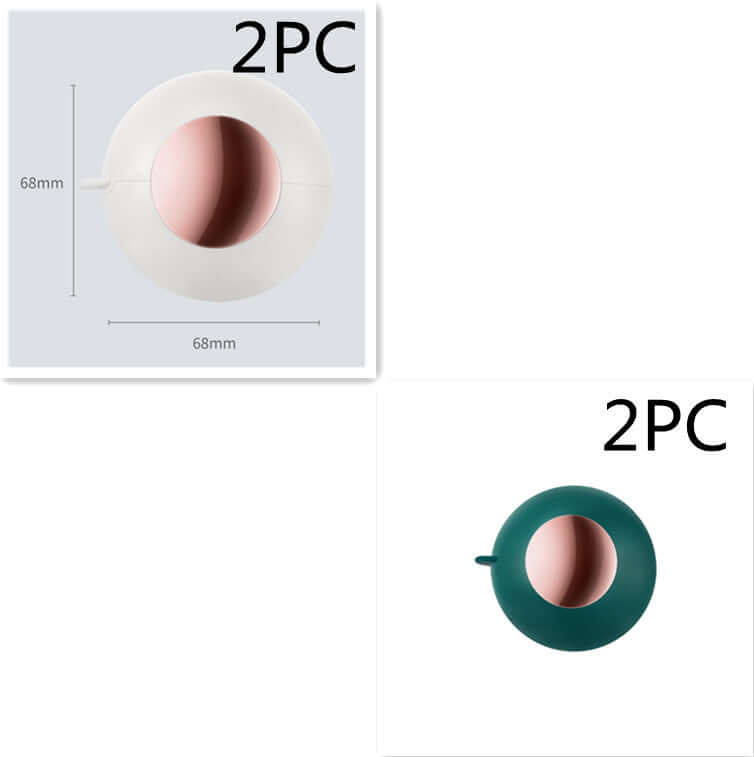 8173aa4e13838556901f9e6a57fa0c01