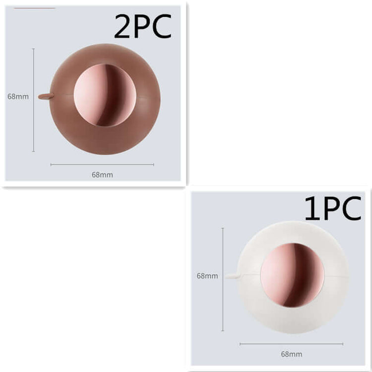 6ab72cfd4a1064110cb5e0b6fa6e07b0