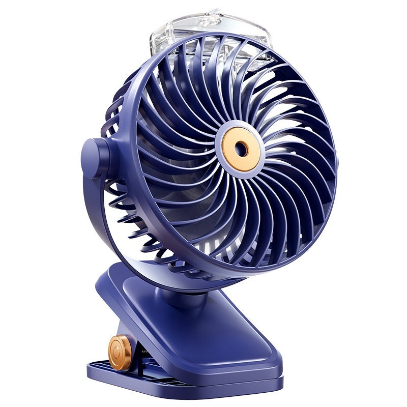 f0c2db640f7863b75cf72ef36ba4e8a1