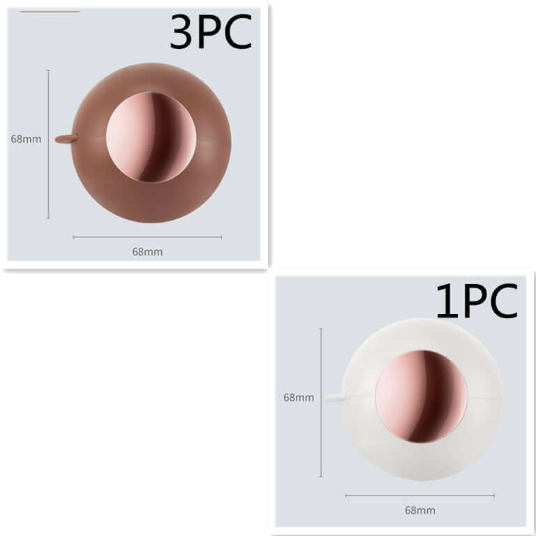153aa92806f2387c2dc69a14ee79511d