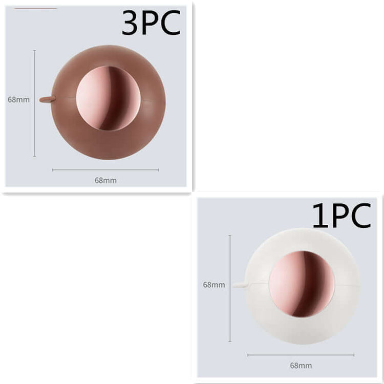 153aa92806f2387c2dc69a14ee79511d