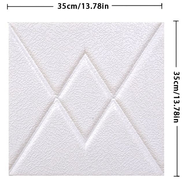 f6e4d840490005963449361ecb77871b