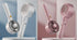 f85dbc398b23084d05791af78179ccd4