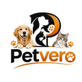 Petvero