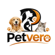 Petvero