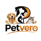 Petvero